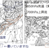 一番当たるディズニーランドの最新の天気予報を紹介 1時間先から今日 明日 1ヶ月予報の先まで 格調高き当たる天気予報