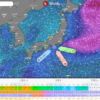 ディズニーランドの天気予報パーフェクトガイド 1時間先から1ヶ月予報の先まで 格調高き当たる天気予報