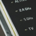 wifi
